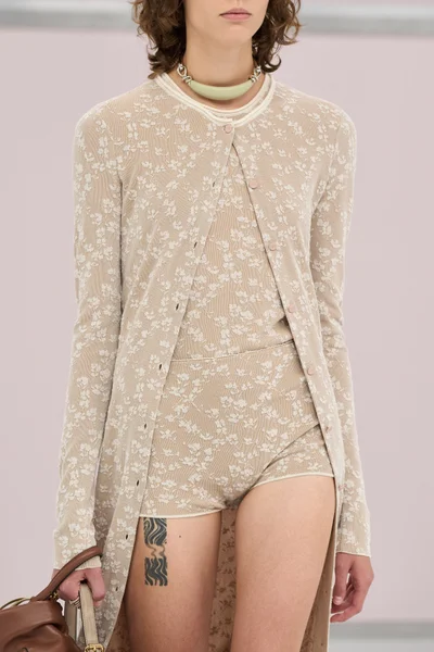 Look 138